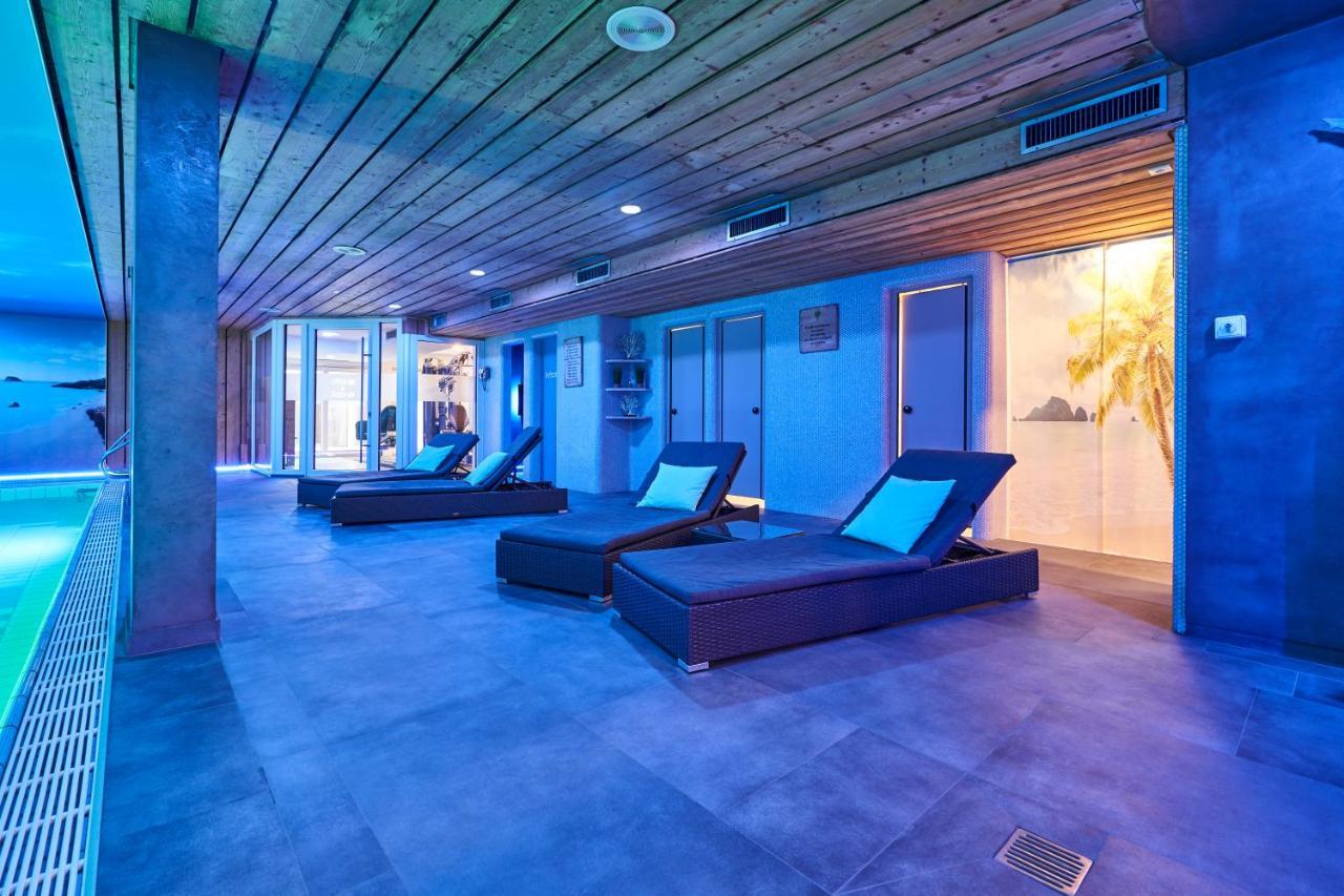Neo Hotel Linde Esslingen Esslingen am Neckar Exterior photo